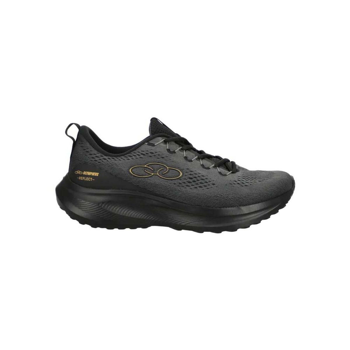 OLYMPIKUS - Zapatillas Olympikus Reflect-296 Hombre