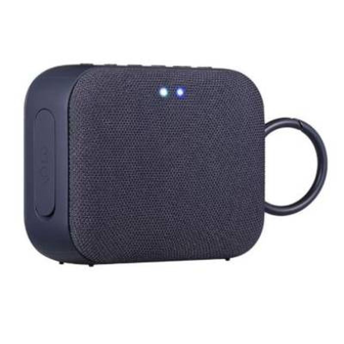 LG - Parlante Bluetooth Portátil LG XBOOM Go PM1