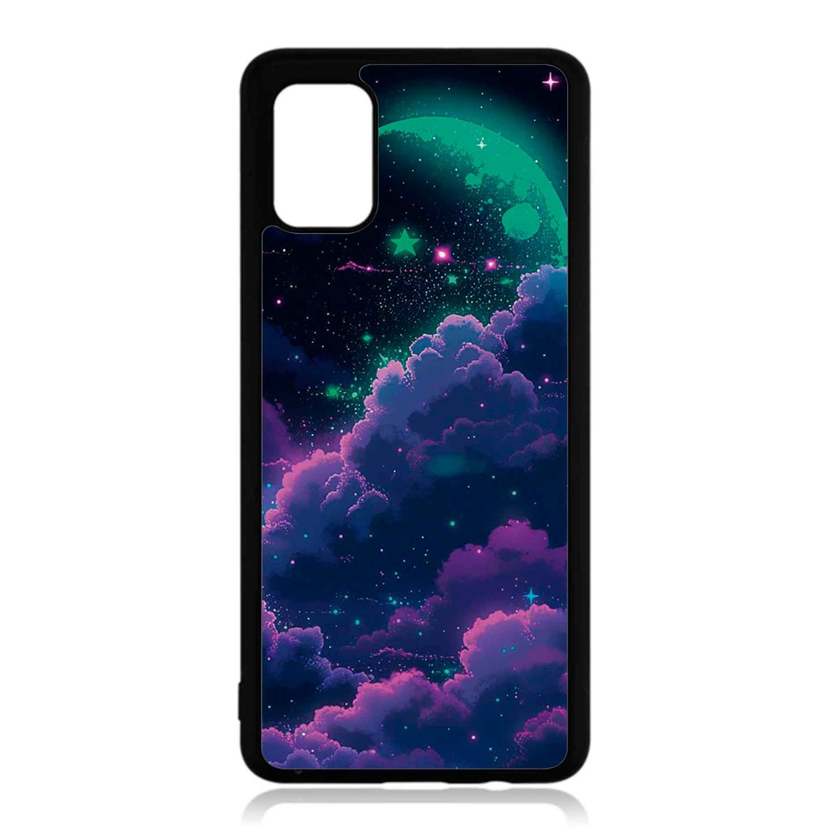 GENERICO - Funda Protector Case Para LG K42