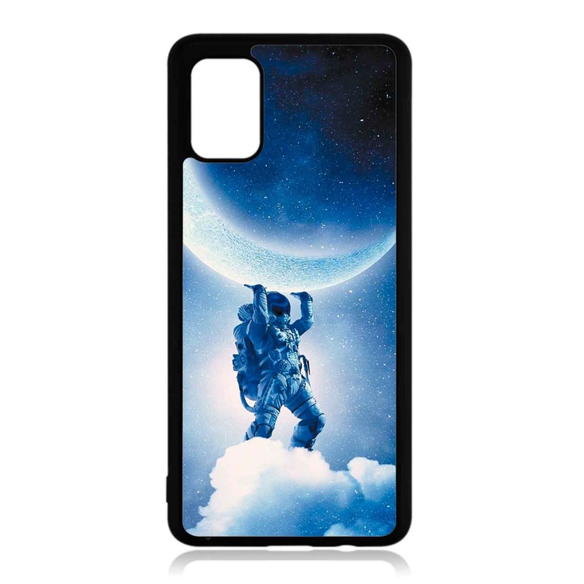 GENERICO - Funda Protector Case Para LG K42