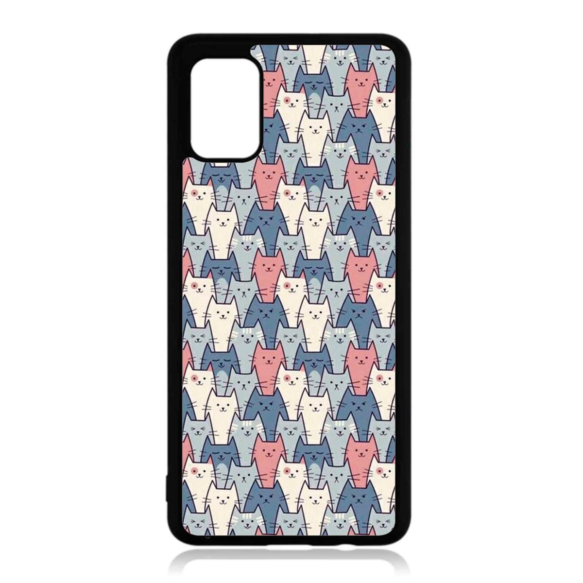 GENERICO - Funda Protector Case Para LG K42