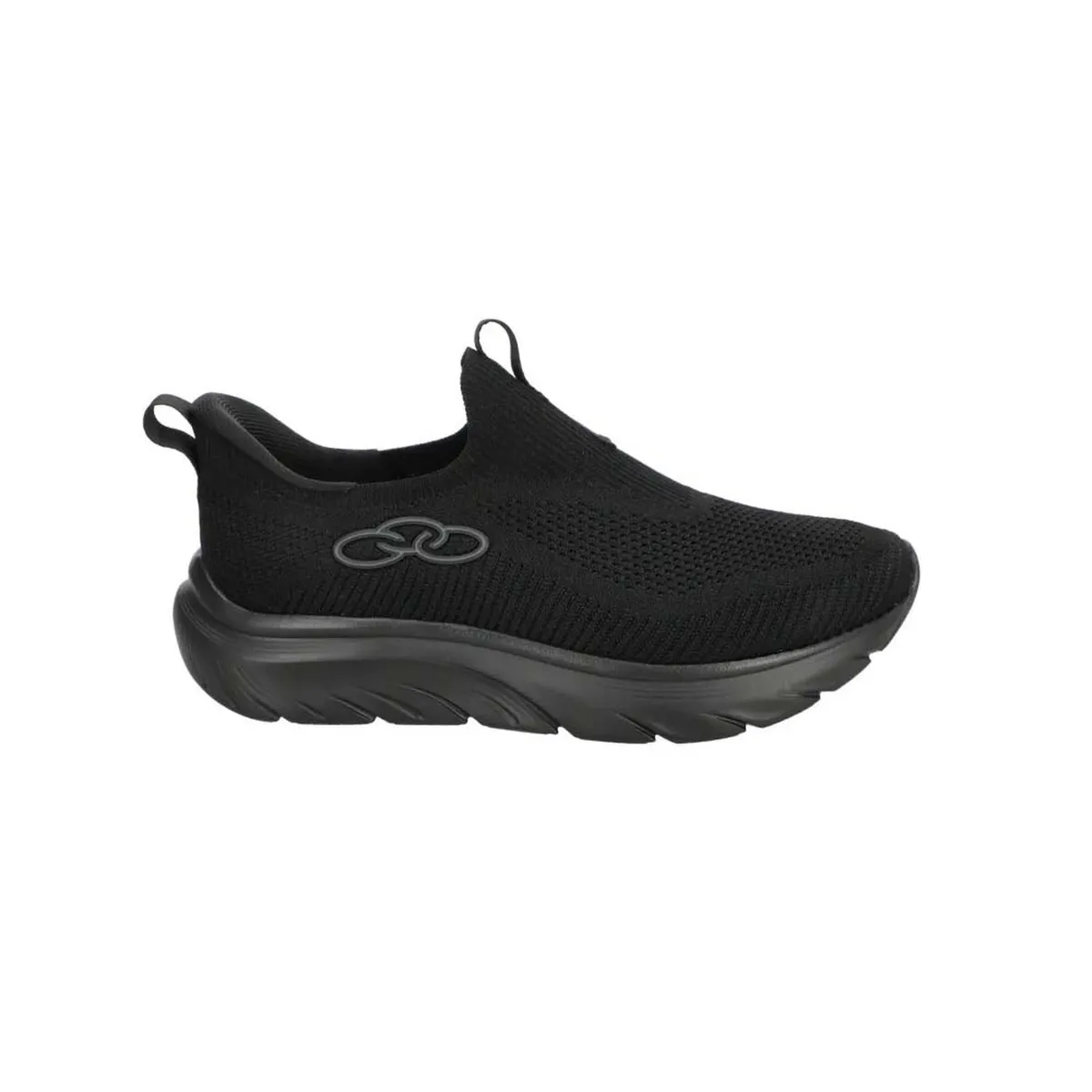 OLYMPIKUS - Zapatillas Olympikus Clic-329 Hombre