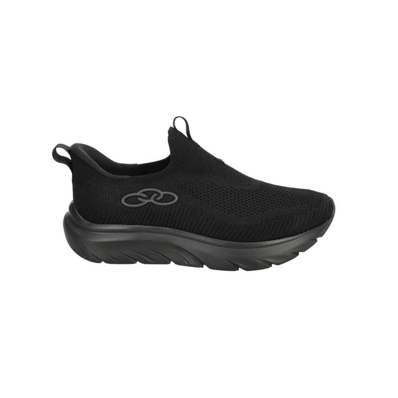 OLYMPIKUS - Zapatillas Olympikus Clic-329 Hombre