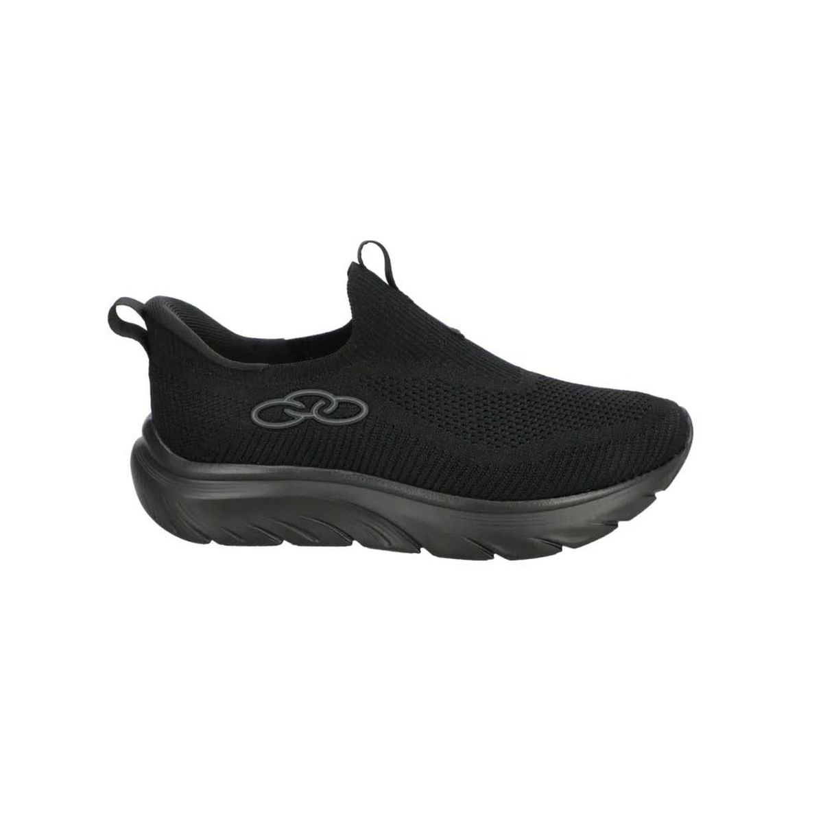 OLYMPIKUS - Zapatillas Olympikus Clic-329 Hombre