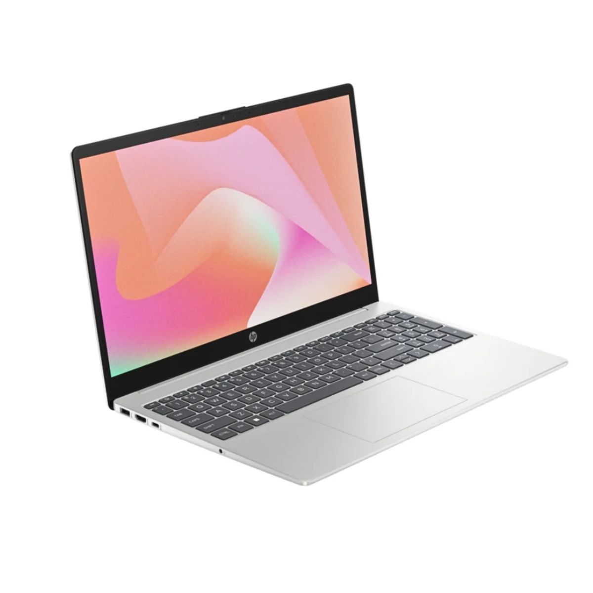 HP - LAPTOP HP AMD RYZEN™5 7520U 8GB RAM 256GB SSD 156 FHD FREEDOS 15-FC0009LA 802M9LAABM