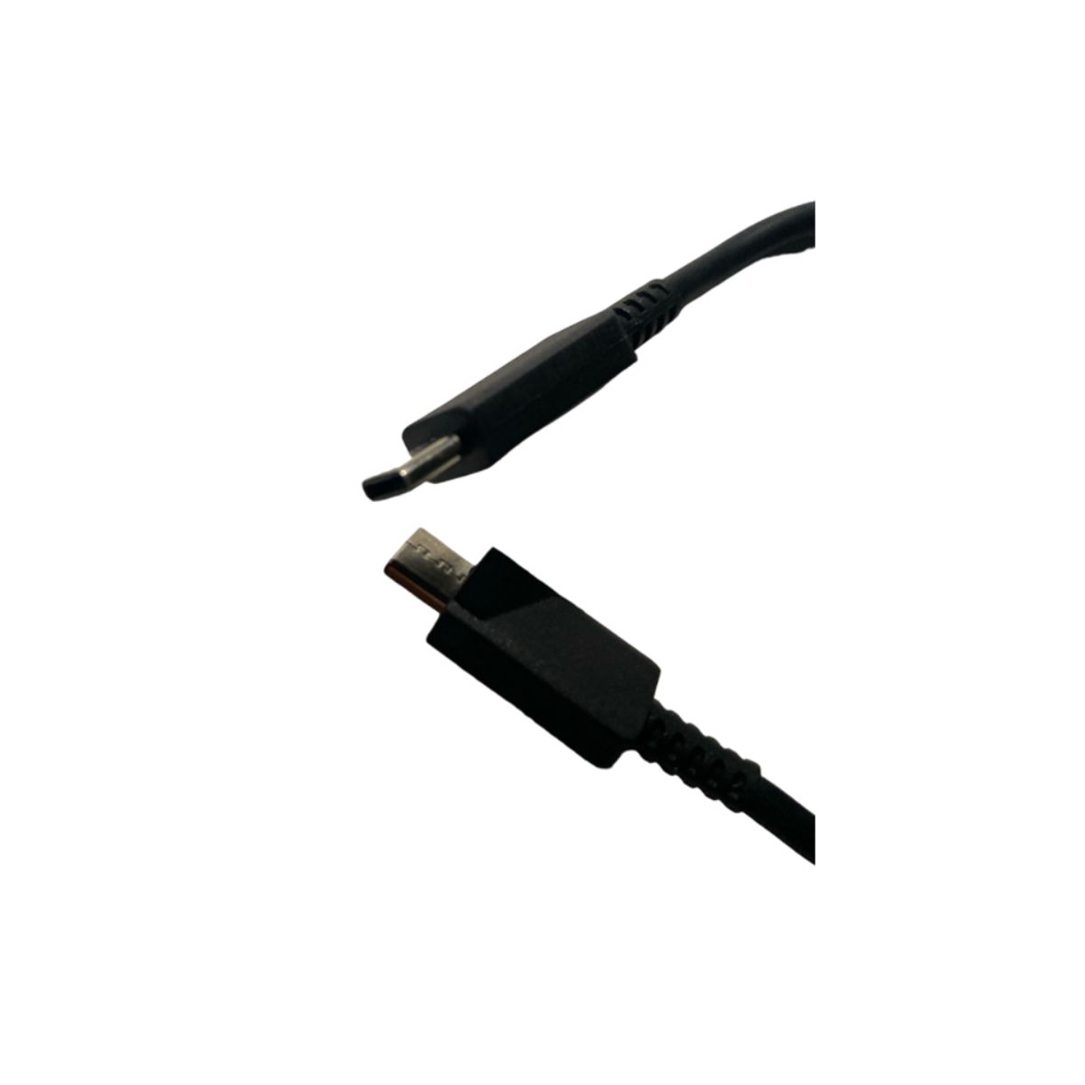 GENERICO - Cable cargador entrada C a C