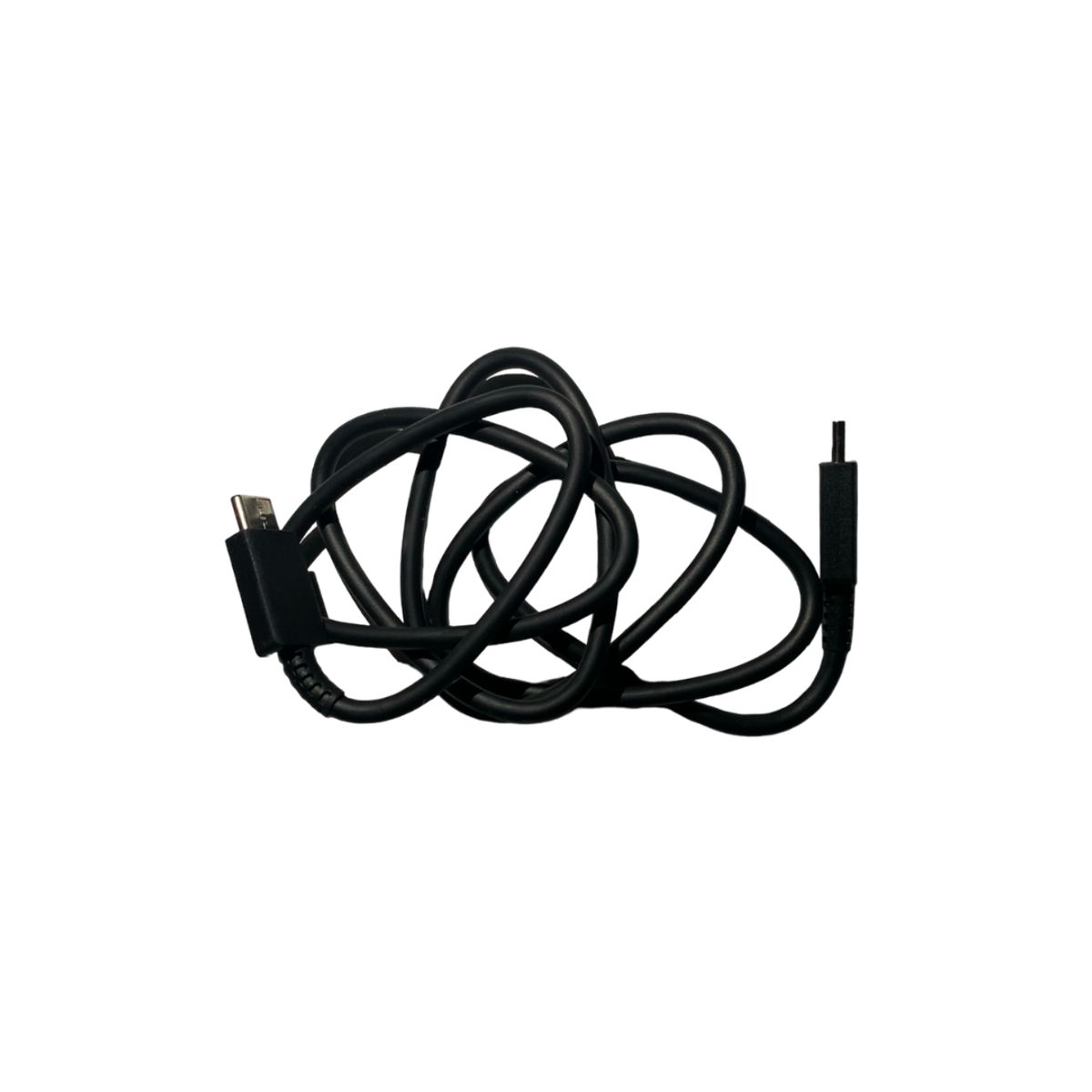 GENERICO - Cable cargador entrada C a C