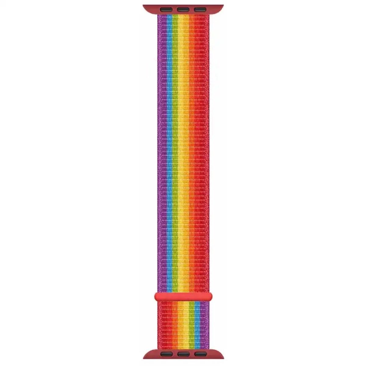 GENERICO - Correa para Apple Watch Serie 8 de 42 44 45 49mm