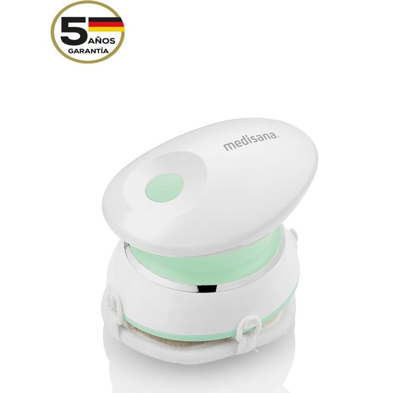 MEDISANA - MASAJEADOR CORPORAL PORTATIL
