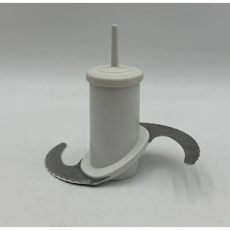 KITCHENAID - Cuchilla para Procesador KichenAid W10451880