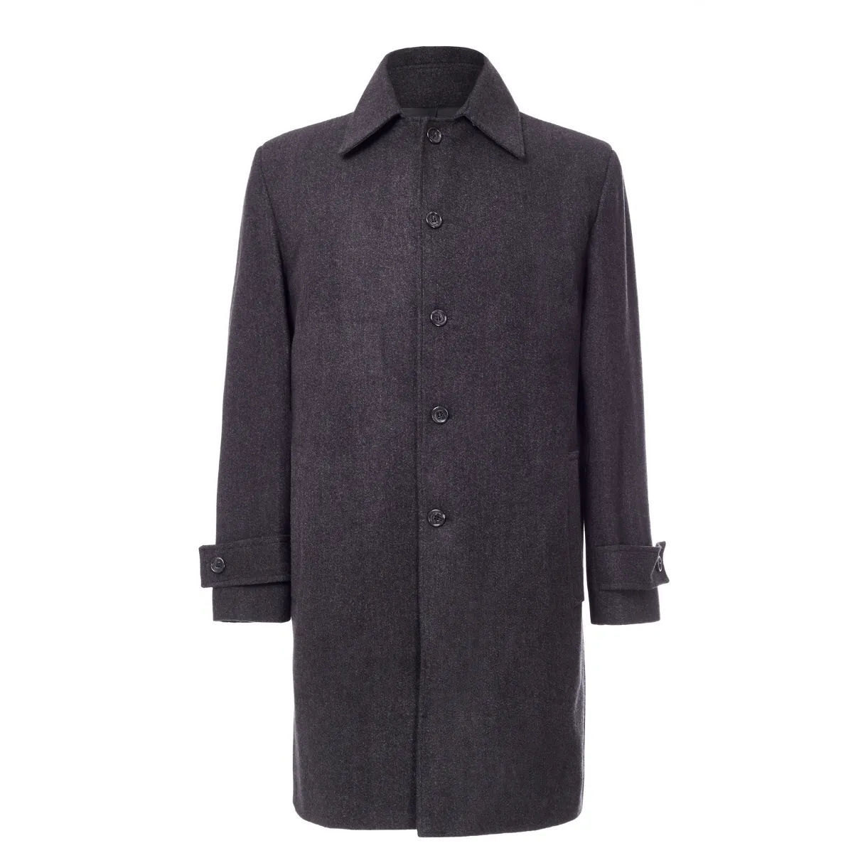 GENERICO - ABRIGO HOMBRE DITALO