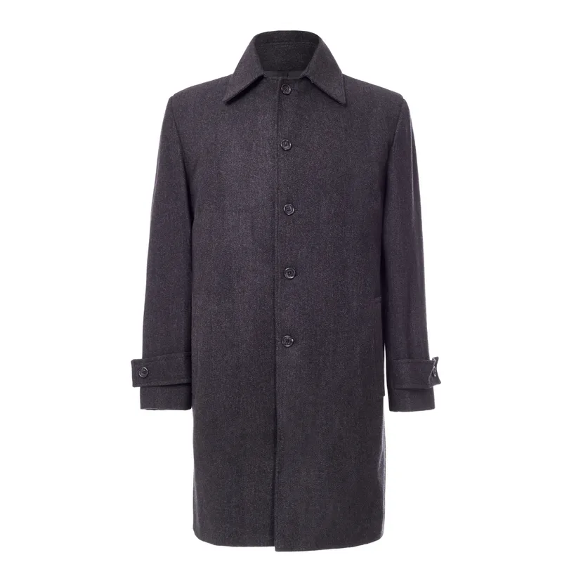 GENERICO - ABRIGO HOMBRE DITALO