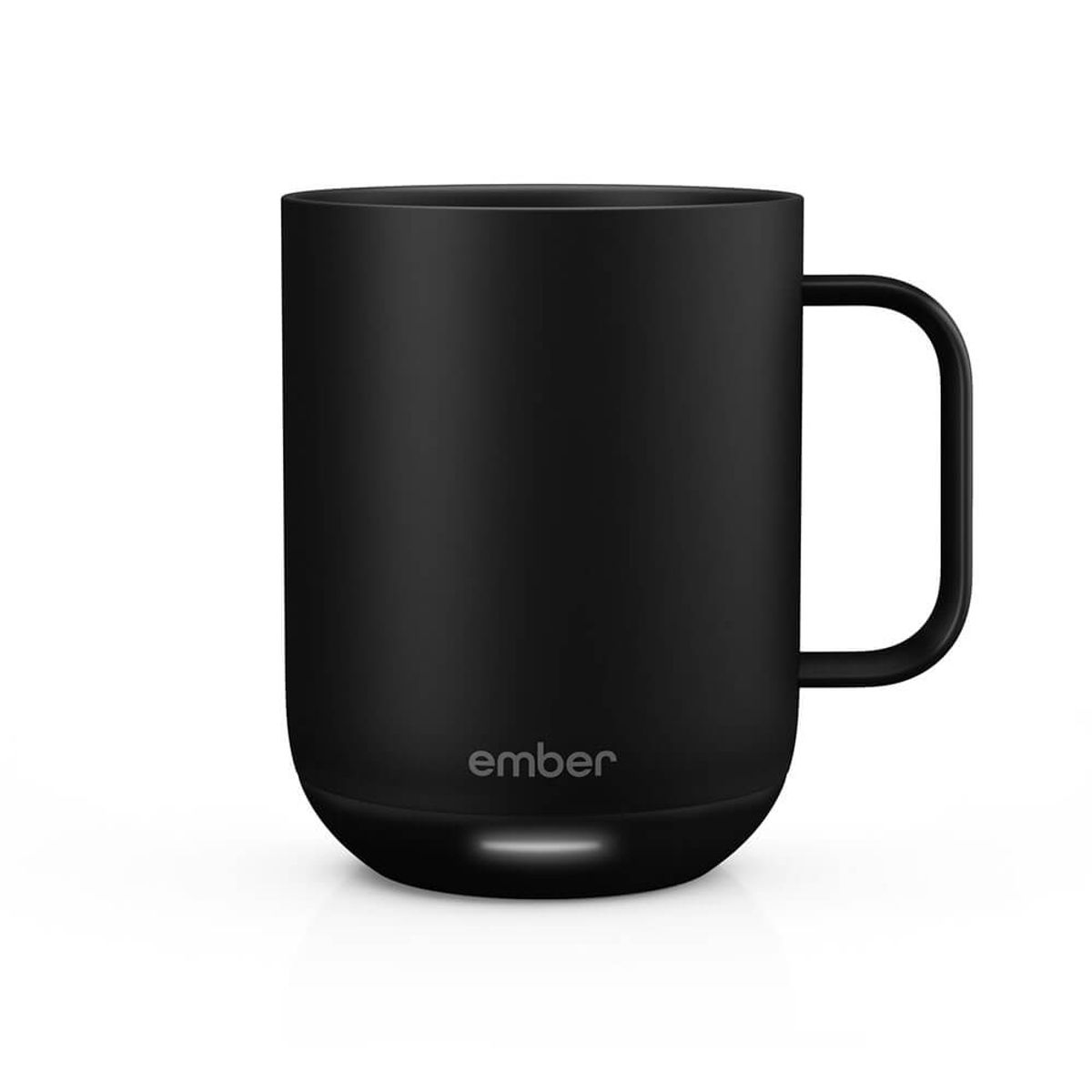 EMBER - Ember Mug 2 Negro - 10oz