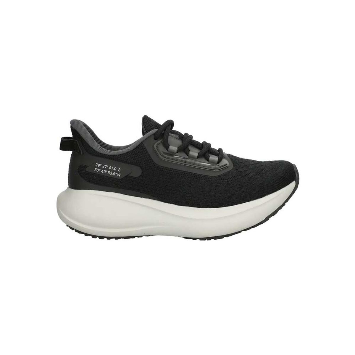 OLYMPIKUS - Zapatilla Olympikus Hybrid-313 Hombre