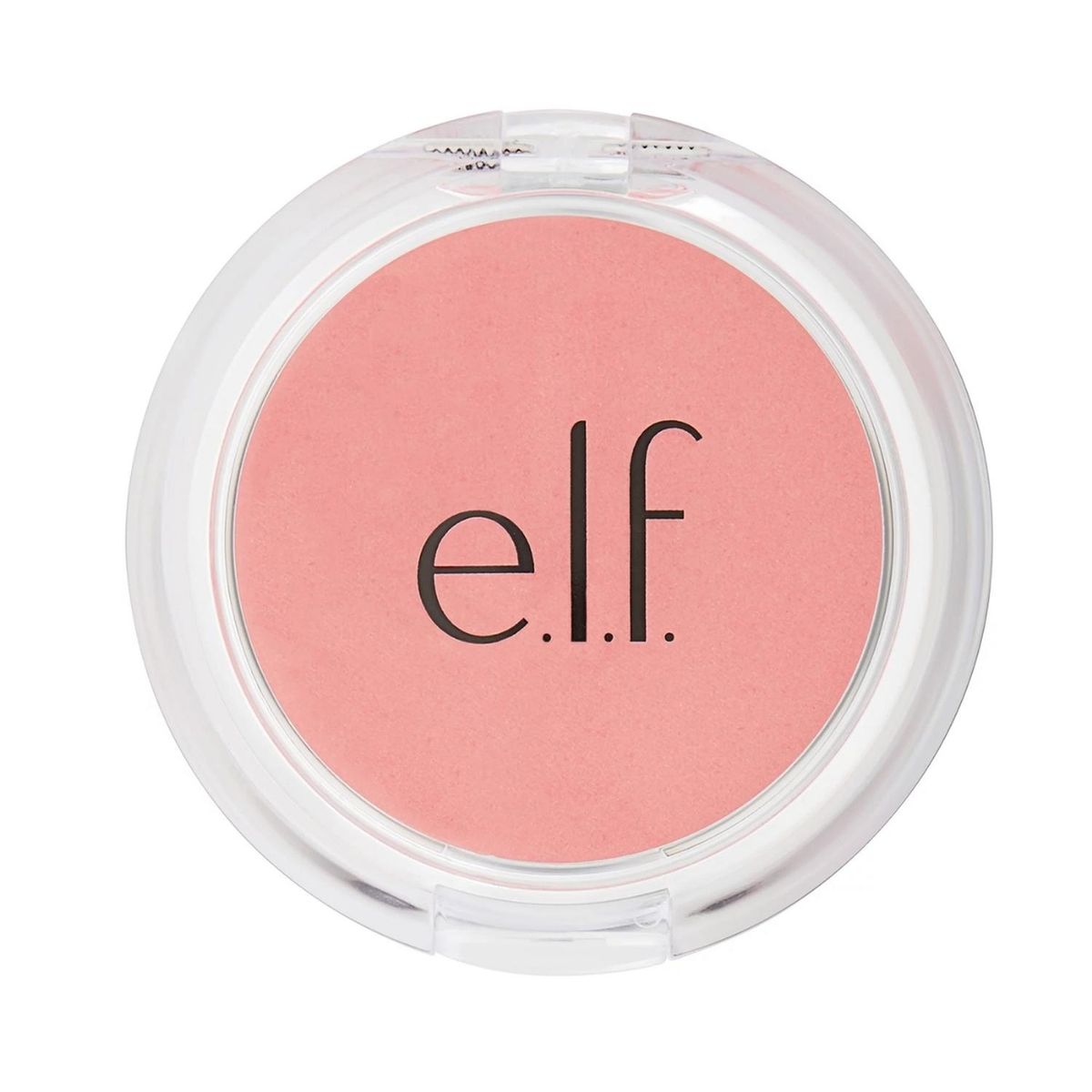 ELF - - Rubor elf Blush