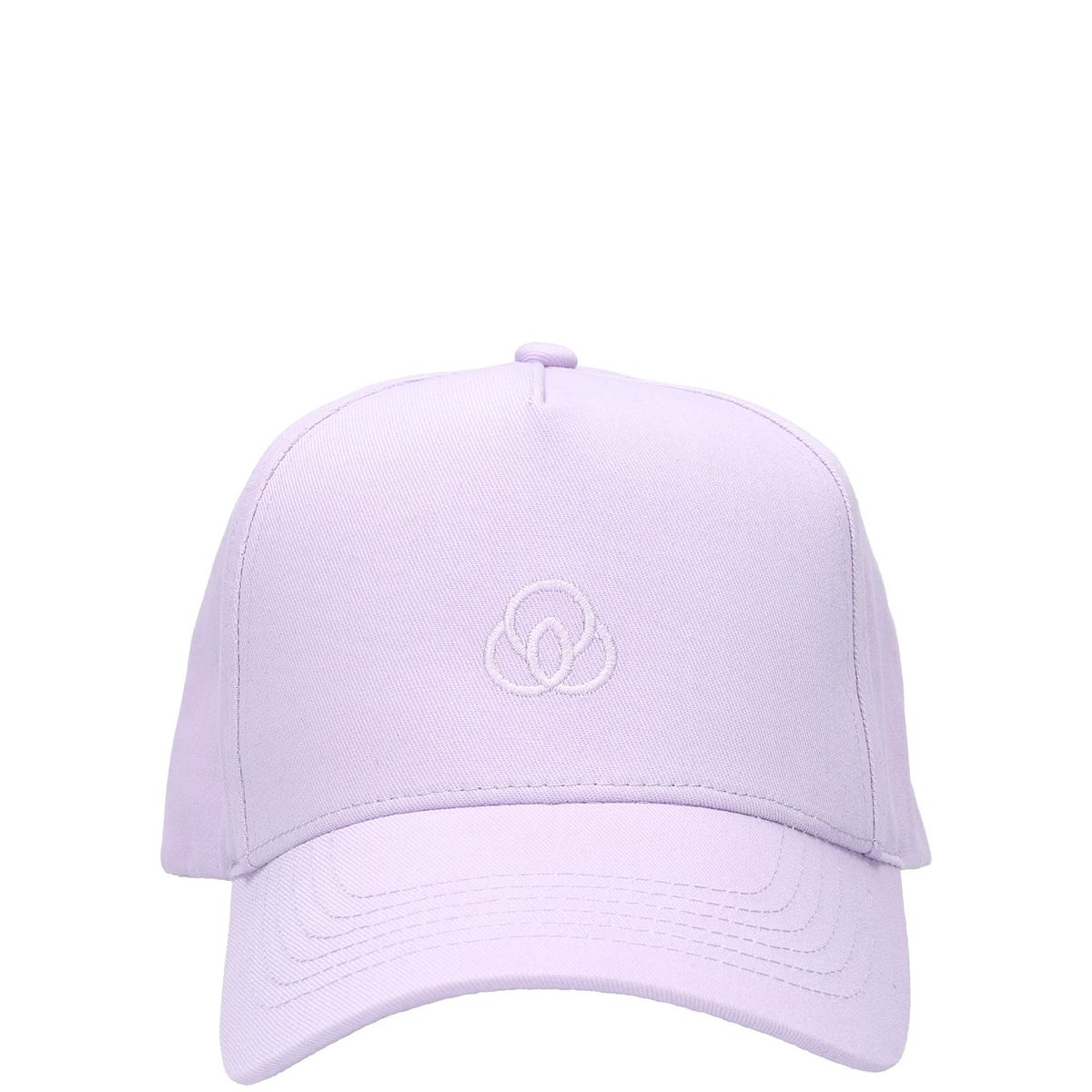 BSOUL - Gorro Bsoul Para Mujer Trucker Ii Morado BSOUL
