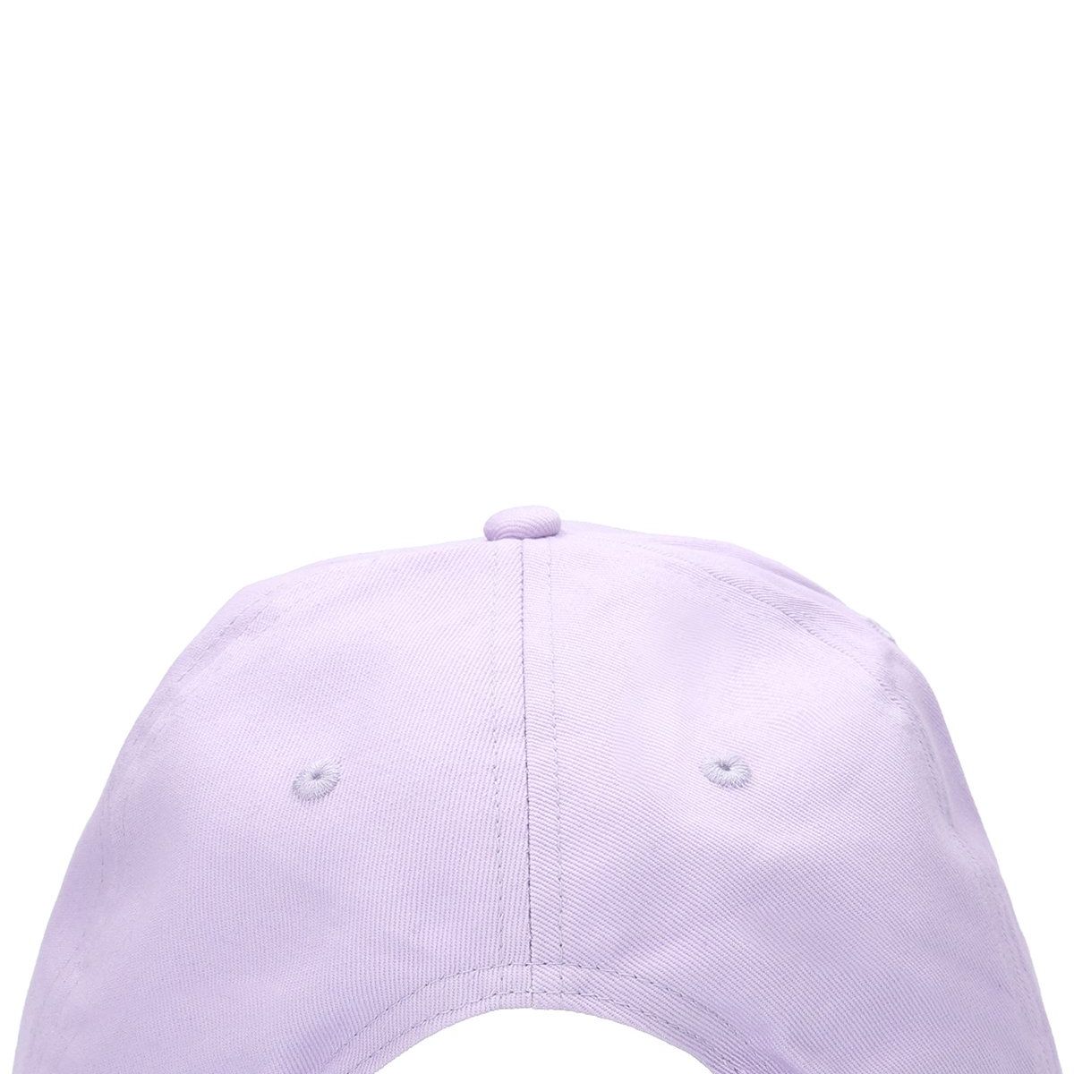 BSOUL - Gorro Bsoul Para Mujer Trucker Ii Morado BSOUL