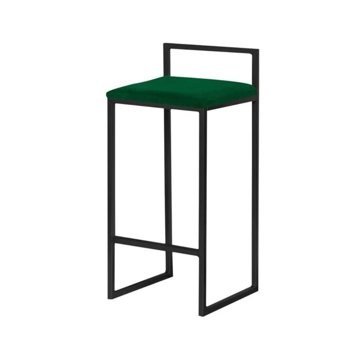 GENERICO - Banco Bar Gastón Esmeralda Pandora Home