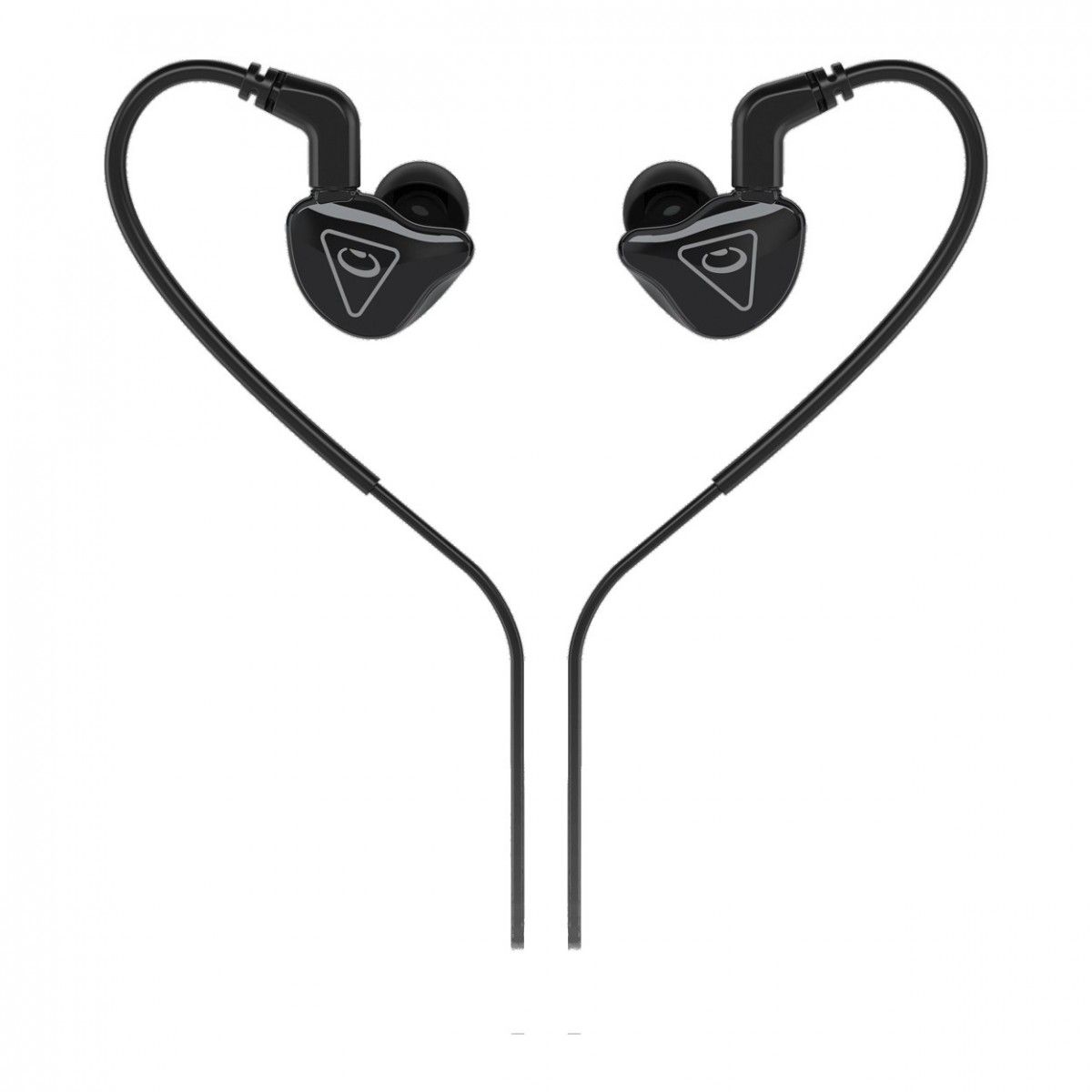 BEHRINGER - Monitores Intraurales Behringer MO240