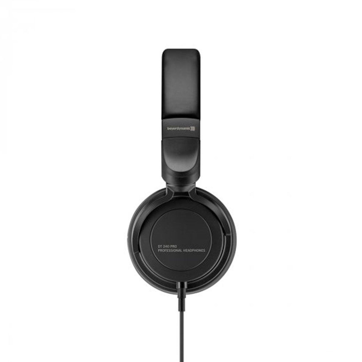 BEYERDYNAMIC - Audífonos Cerrados Beyerdynamic DT 240 PRO