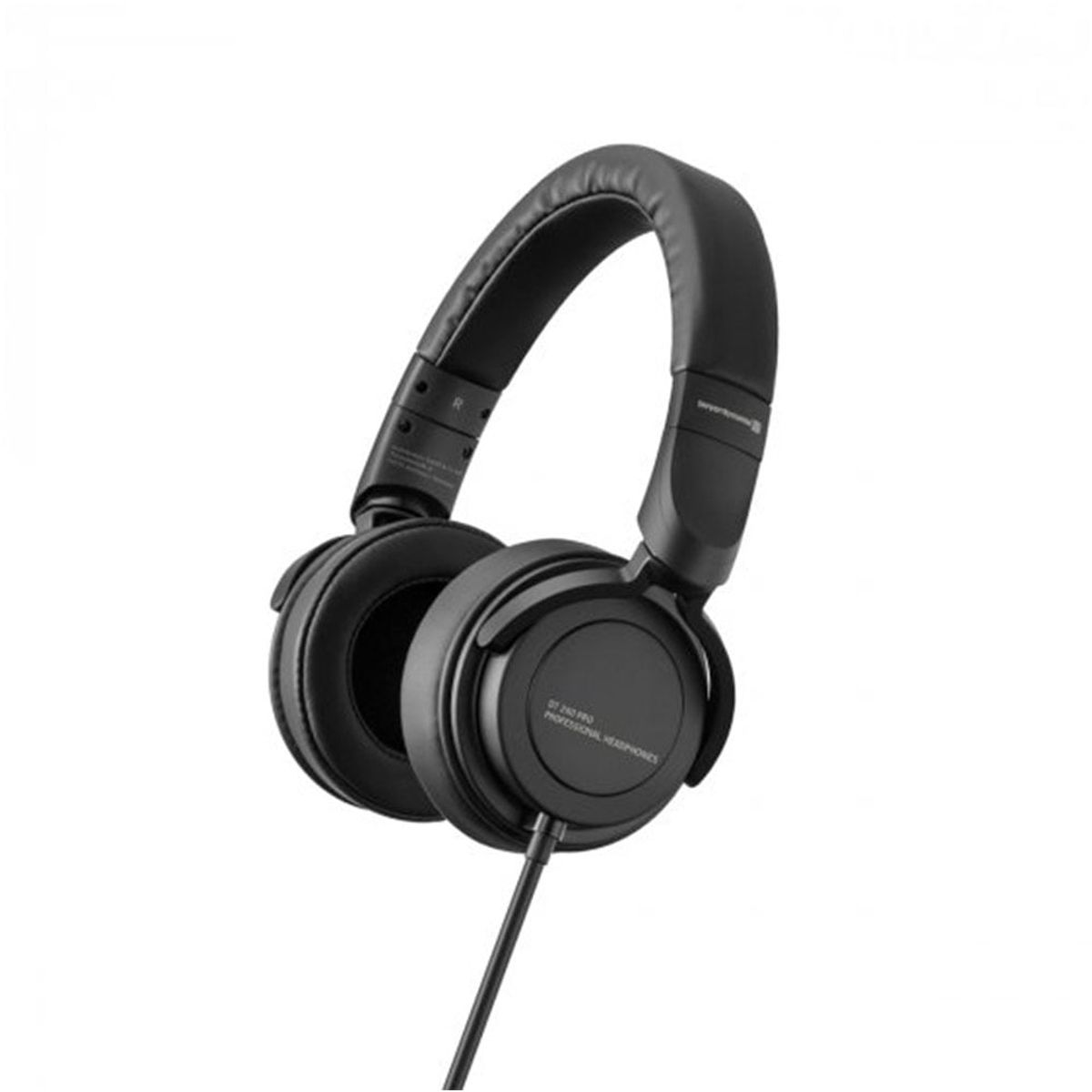BEYERDYNAMIC - Audífonos Cerrados Beyerdynamic DT 240 PRO