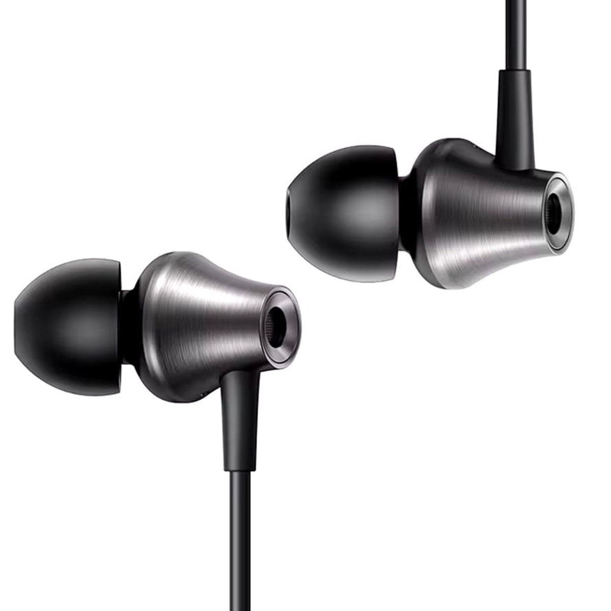 UGREEN - Audifono USB-C HiFi Original Audio Stereo PC Digital MP3