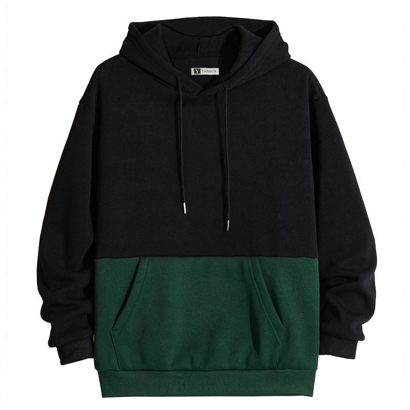 Bicolor Poleras Para Hombres Falabella Polera Hombre Yansus