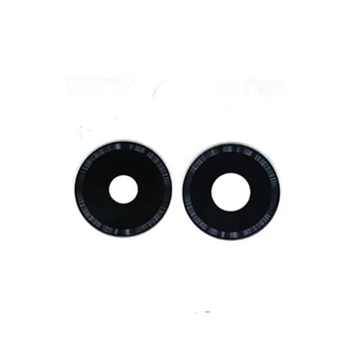 GENERICO - Repuesto lente Vidrio de cámara Xiaomi Redmi Note 13 4G