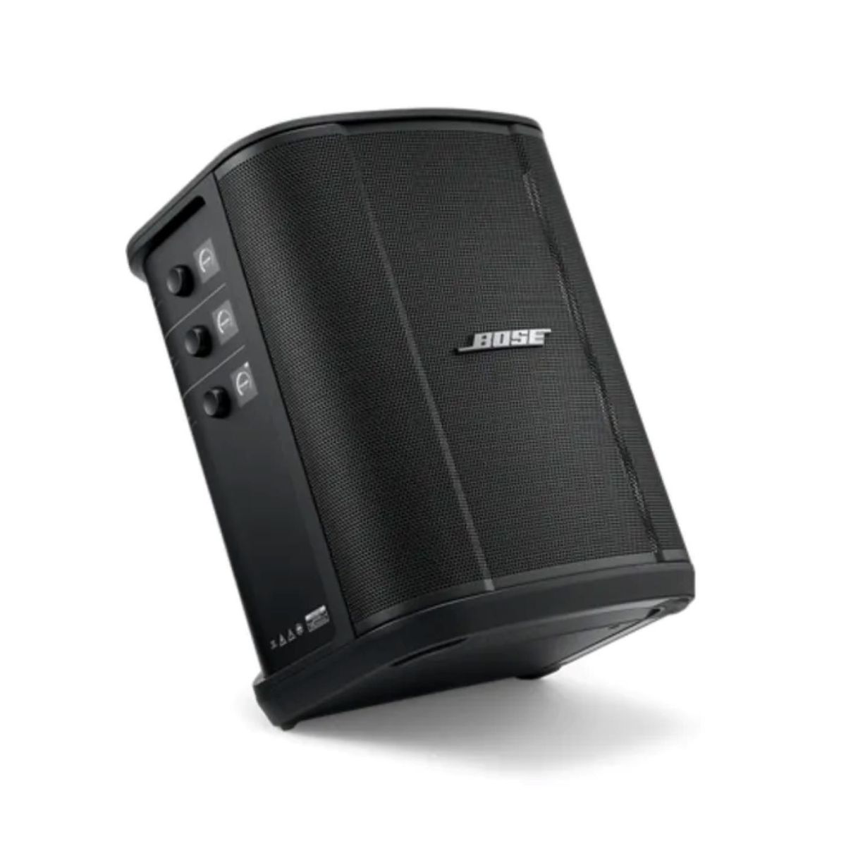 BOSE - Bose Parlante Bluetooth Bose S1PRO+