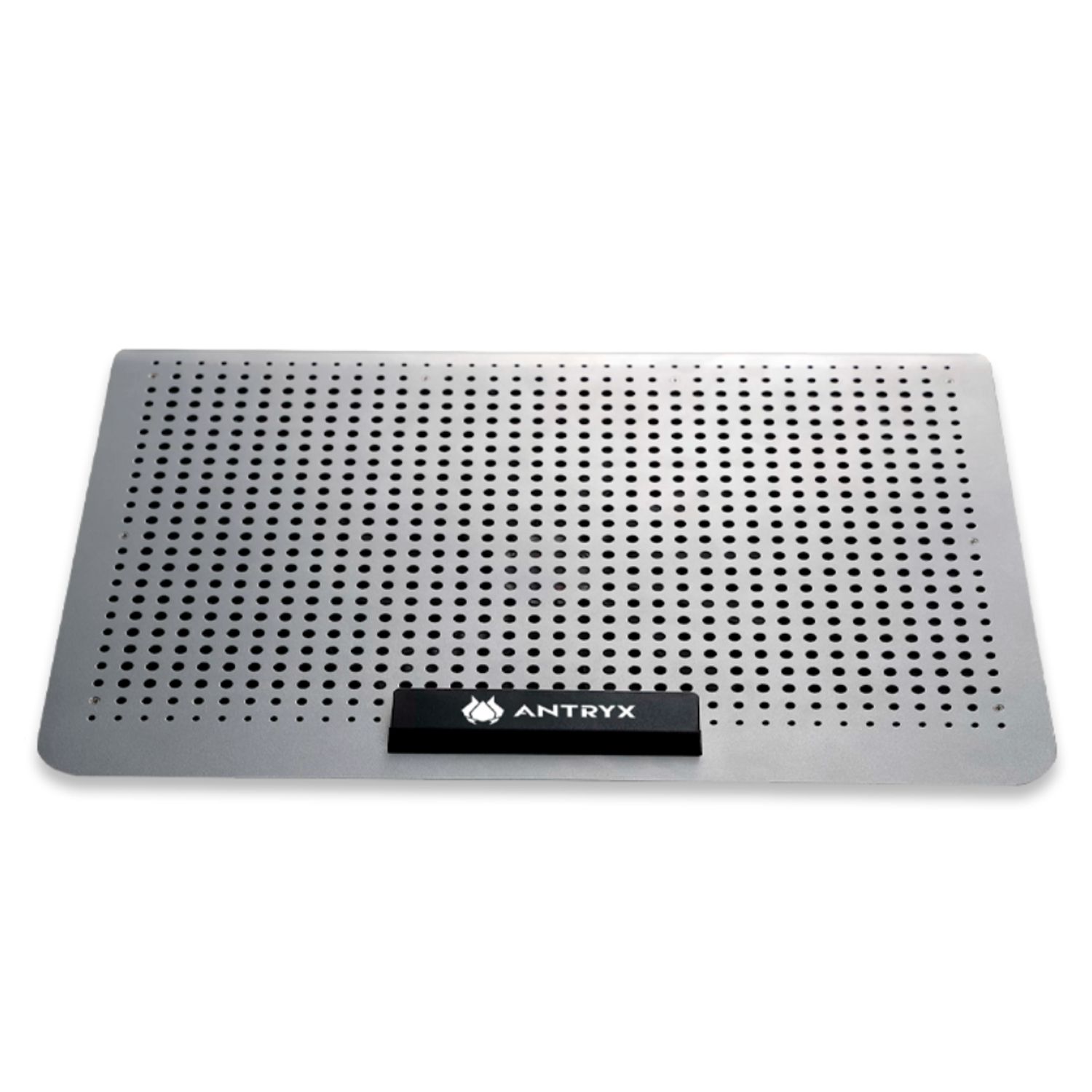 Cooler para Laptop Antryx Xtreme Air N280 USB2.0