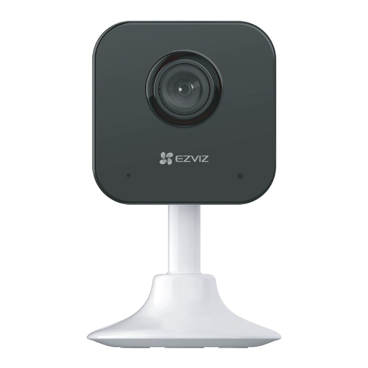EZVIZ - EZVIZ H1C Cámara de seguridad WIFI 2MP 1080P FullHD