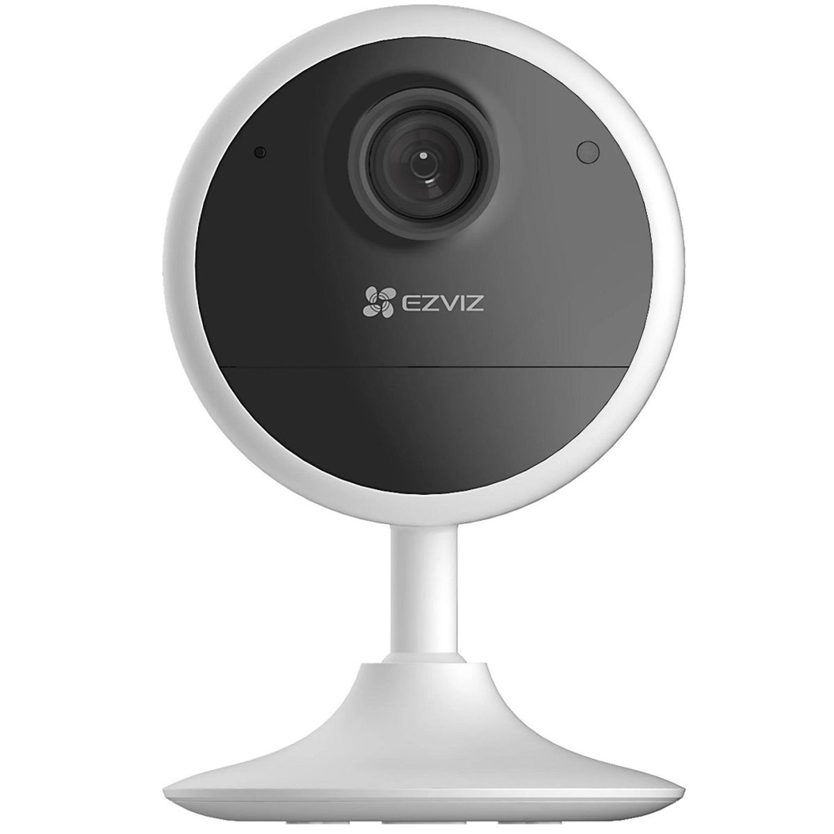 EZVIZ - EZVIZ CB1 Cámara de seguridad WIFI 2MP 1080P con batería