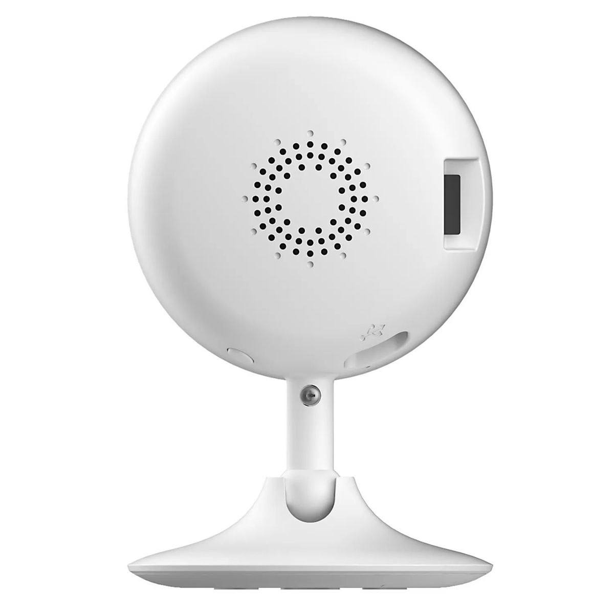 EZVIZ - EZVIZ CB1 Cámara de seguridad WIFI 2MP 1080P con batería