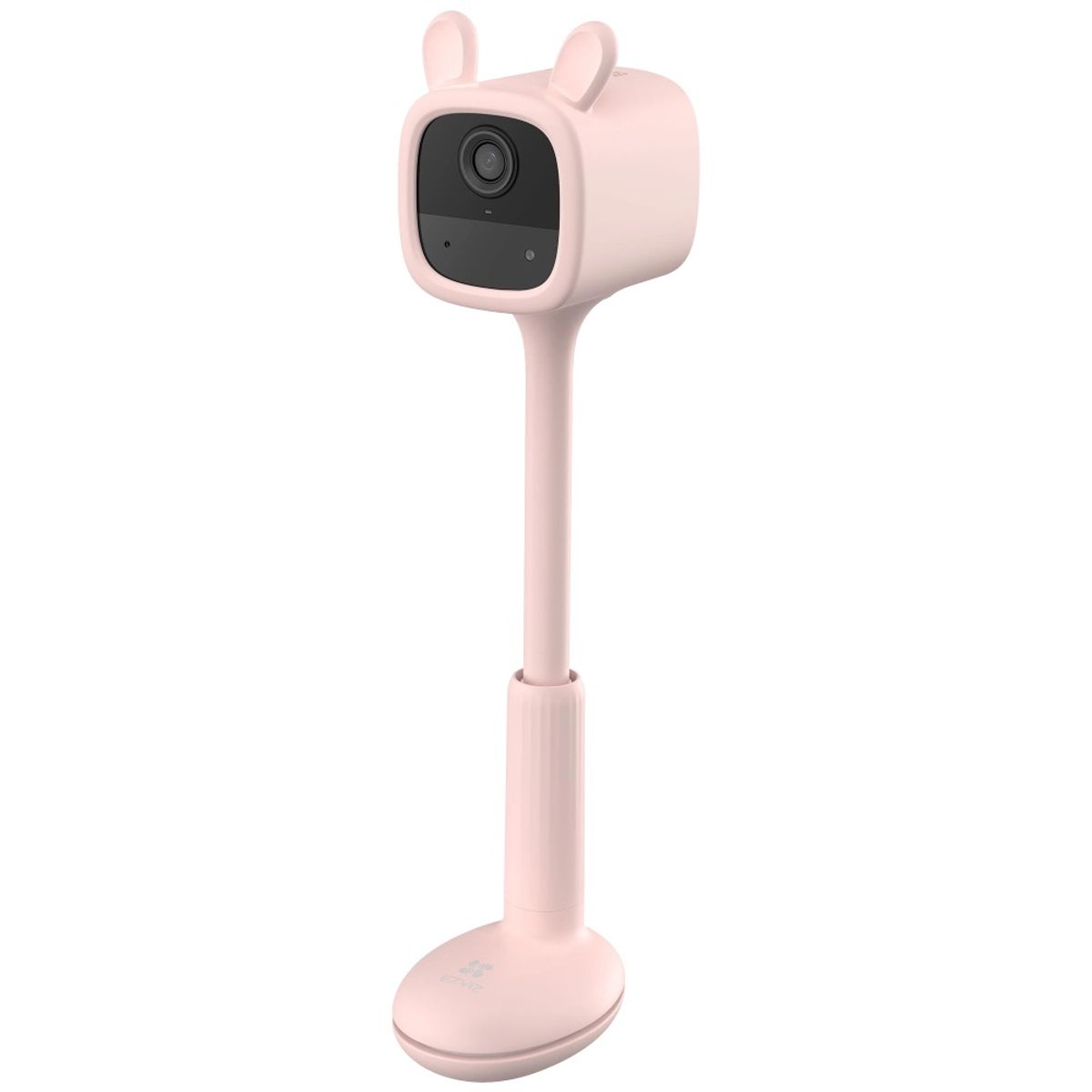 EZVIZ - EZVIZ BM1 Camara de seguridad vigila Bebe Babycam WIFI con bateria 2MP 1080P