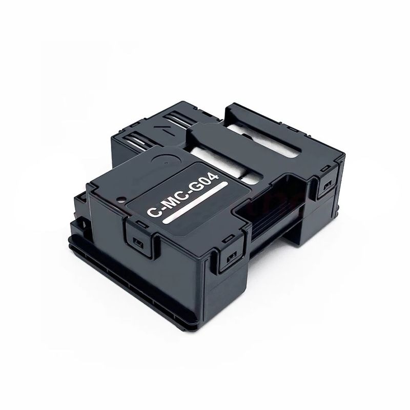 GENERICO - Cartucho de Mantenimiento MC-G04 MC G04 MCG04