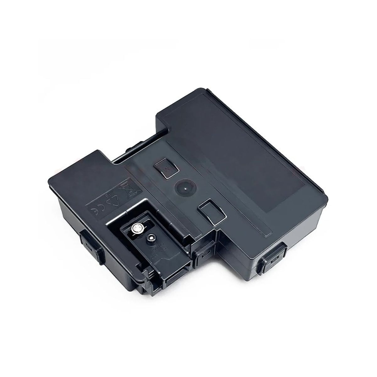 GENERICO - Caja De Mantenimiento CNN G2170 G3170