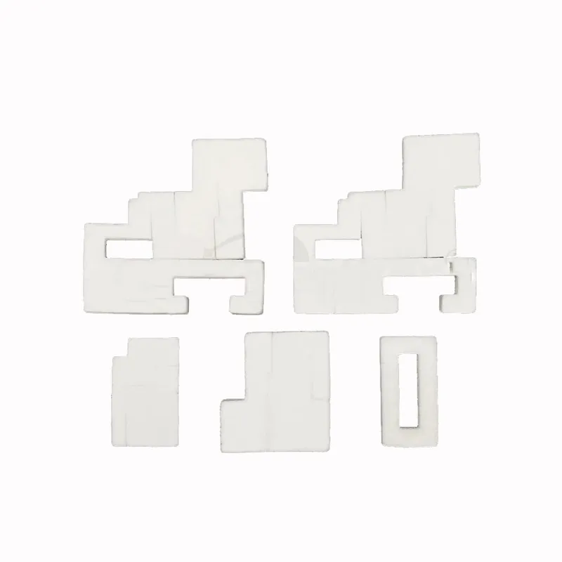 CANON - Almohadilla CANON G2170 G3170