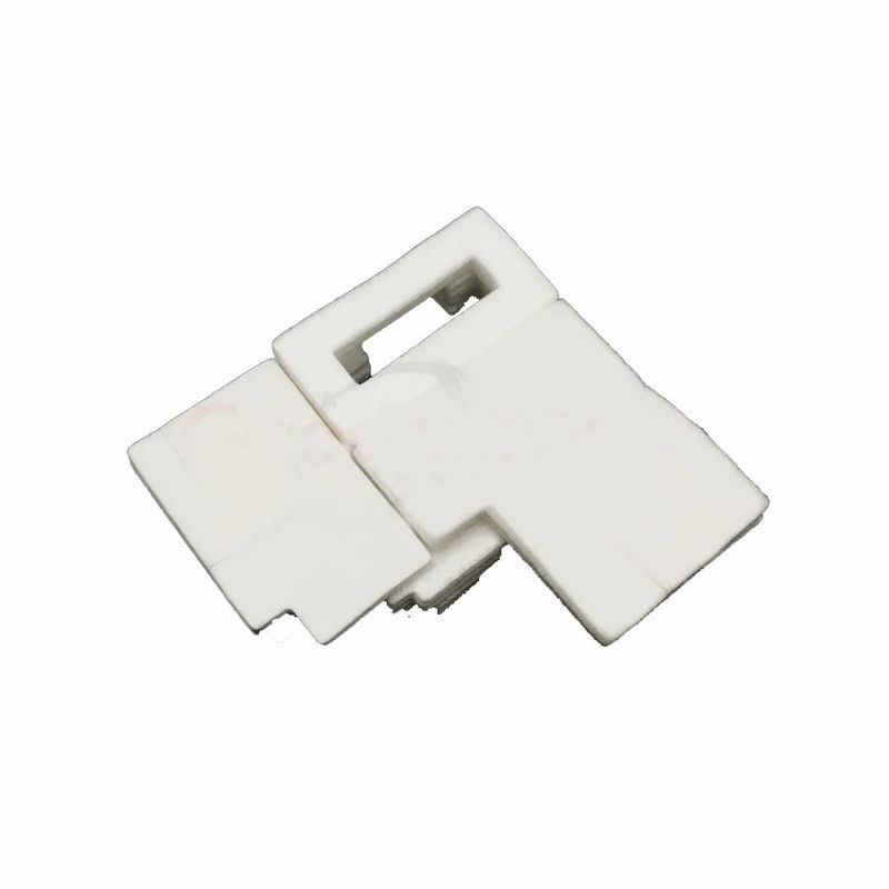 CANON - Almohadilla CANON MC-G04 G04 G2170 G3170