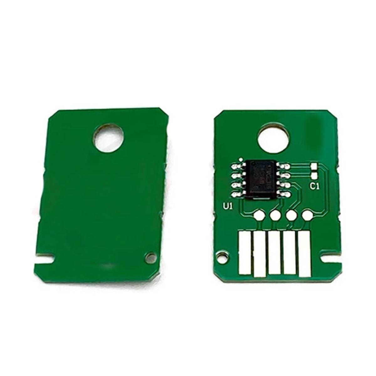 GENERICO - CHIP Caja De Mantenimiento MC-G02 MC G02 MCG02