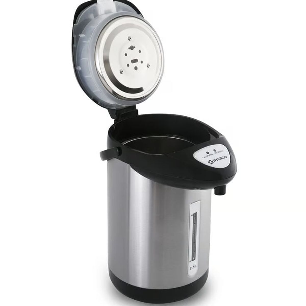 IMACO - Termo Hervidor imaco 25L TP2575SS