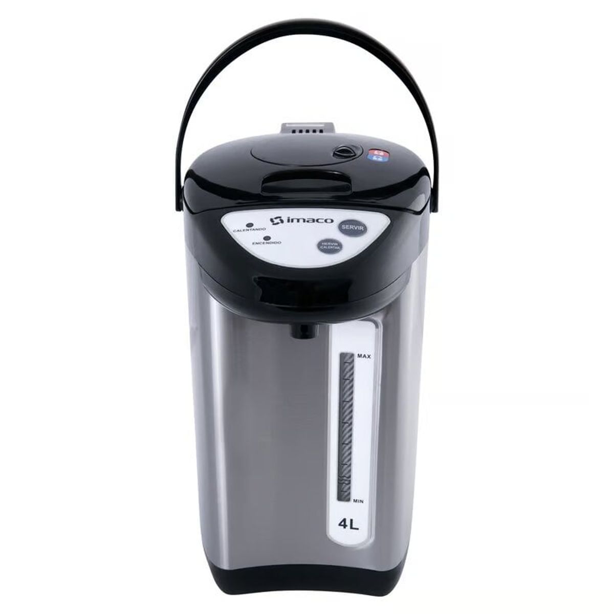 IMACO - Termo Hervidor imaco 40L TP24050SS