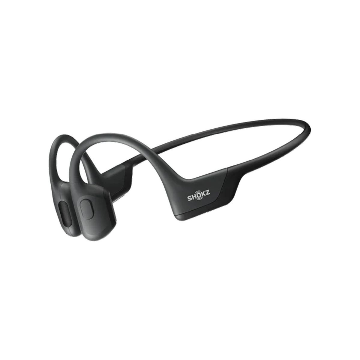 SHOKZ - Shokz Auriculares deportivos inalámbricos OpenRun Pro S810