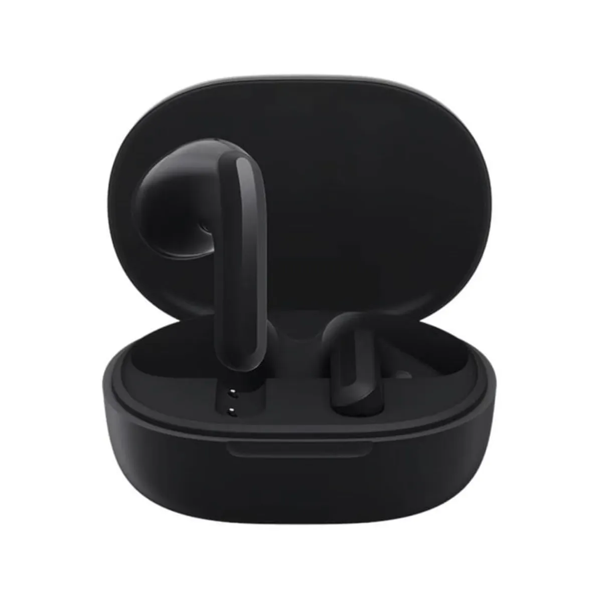 REDMI - Audifonos Redmi Buds 4 Lite IP54 20H de tiempo de reproducción Negro