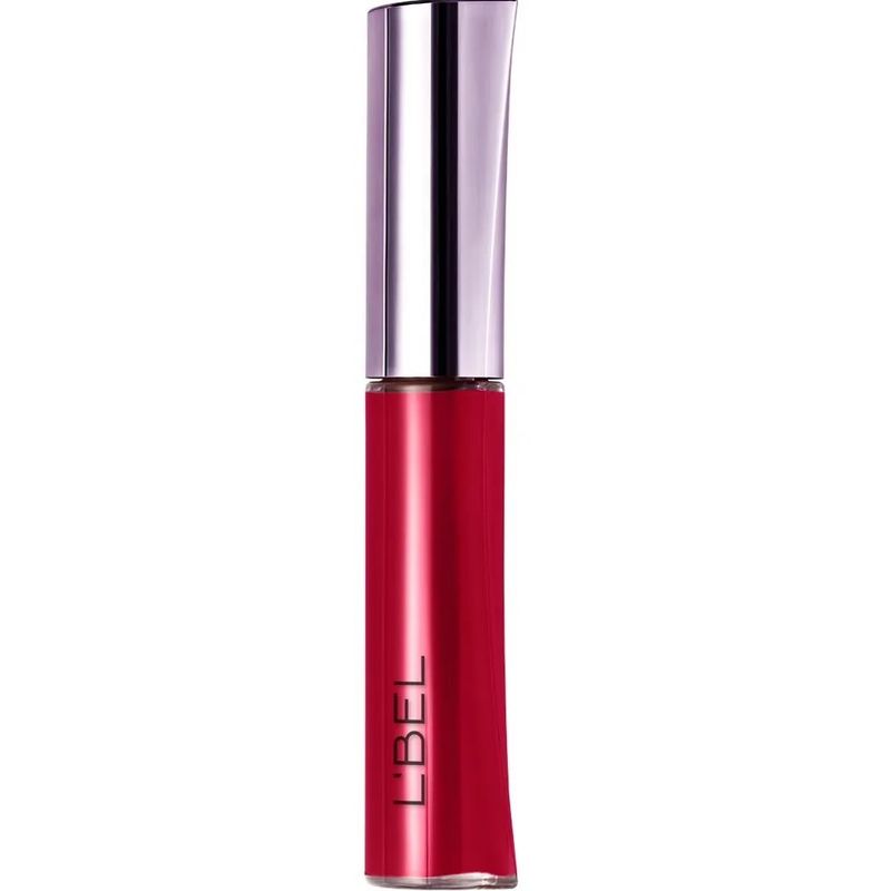 LBEL - Labial Mate Forever 24H de LBEL- deep rouge forever
