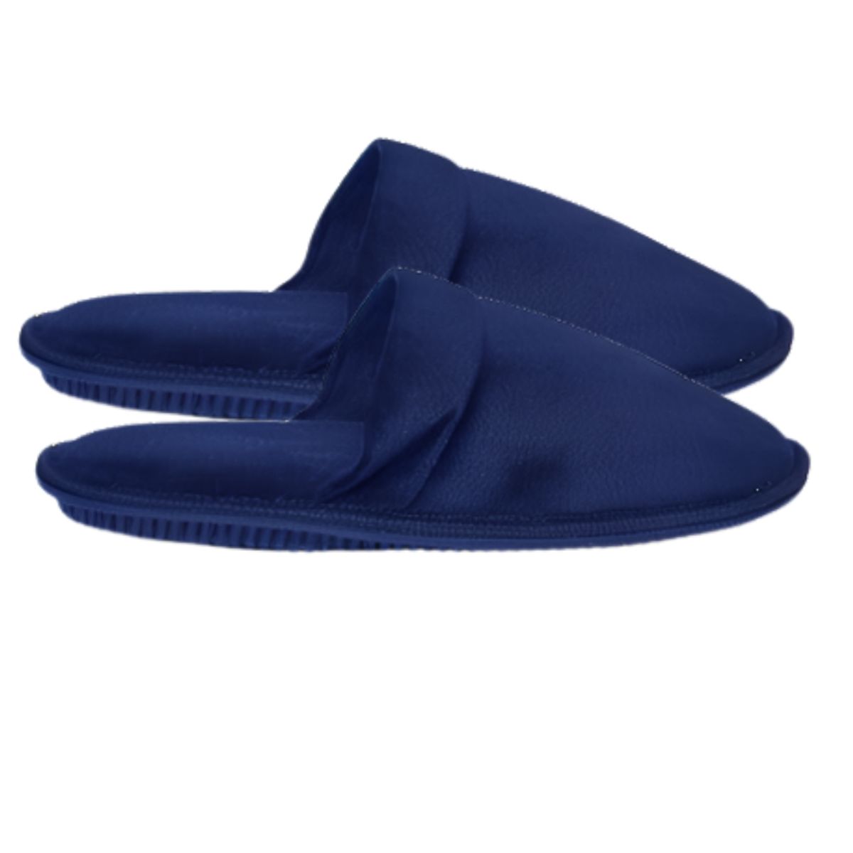 GENERICO - Pantuflas babuchas para hombre regalo padre papá amigo