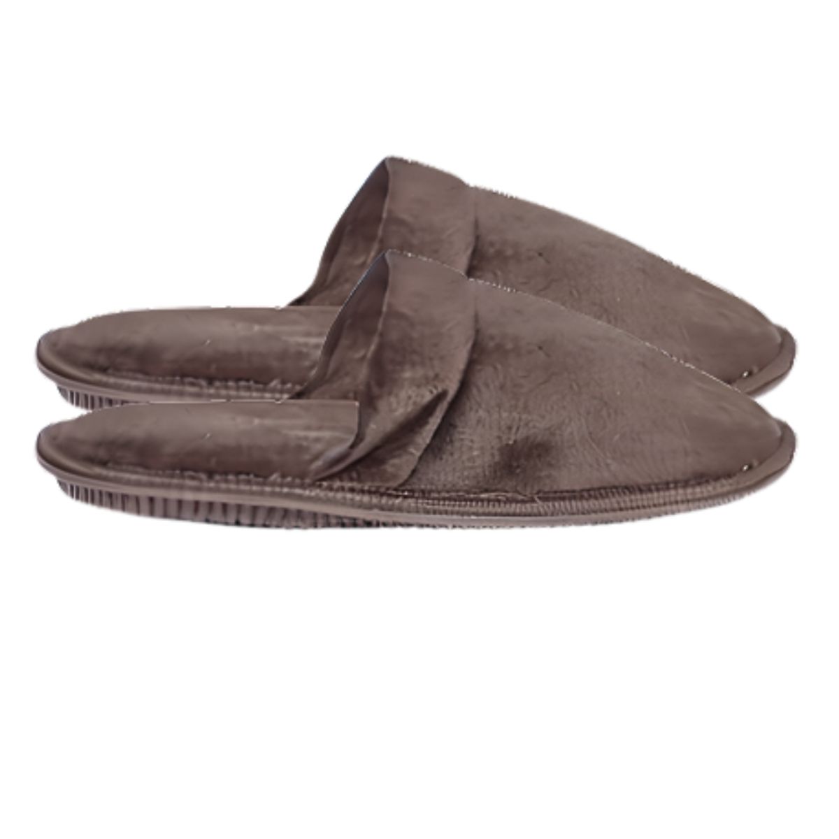 GENERICO - Pantuflas babuchas para hombre regalo padre papá amigo