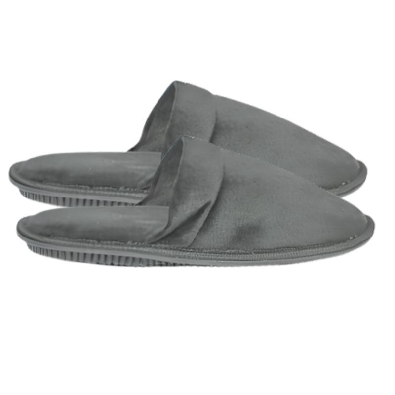 Pantuflas babuchas para hombre regalo padre papá amigo GENERICO