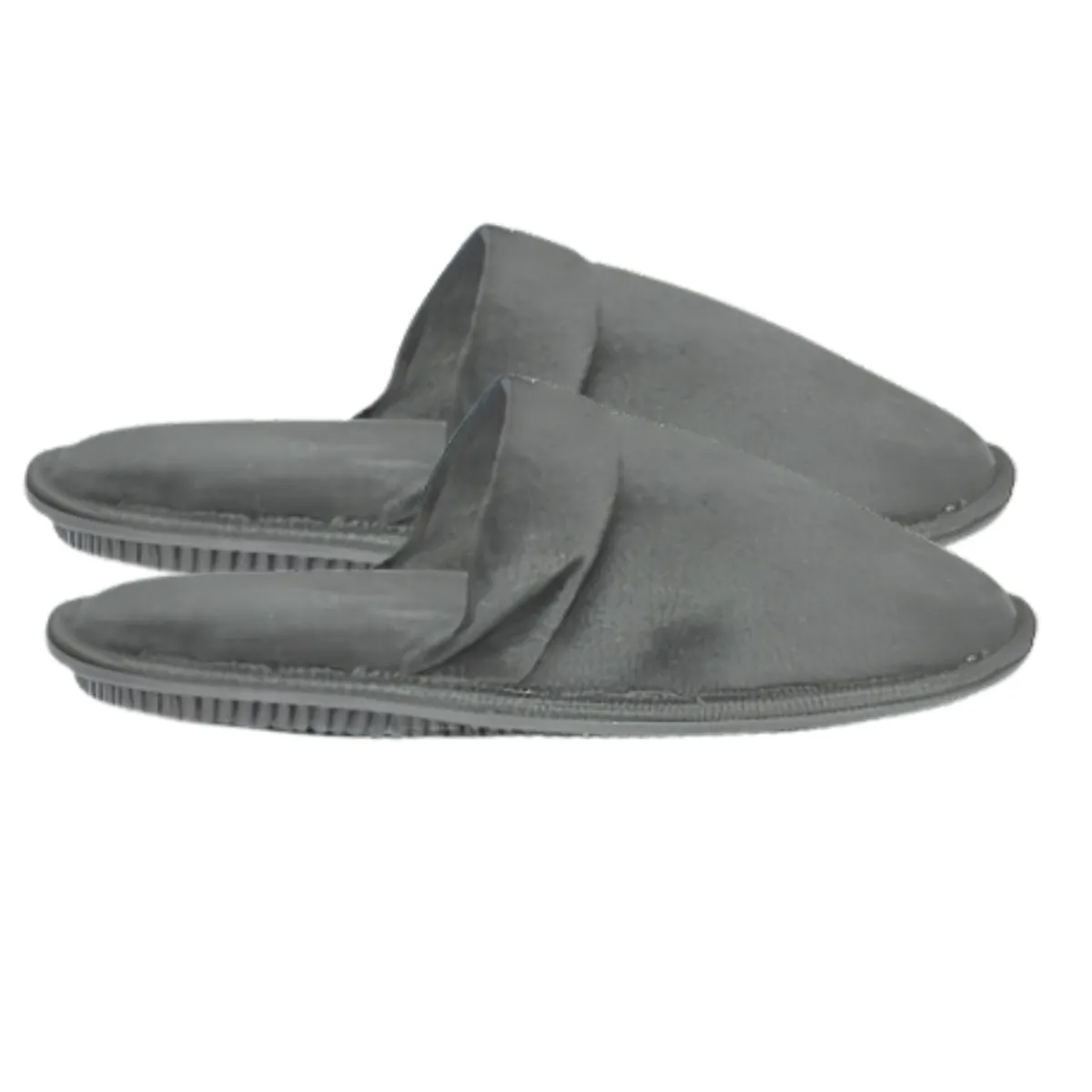 GENERICO - Pantuflas babuchas para hombre regalo padre papá amigo