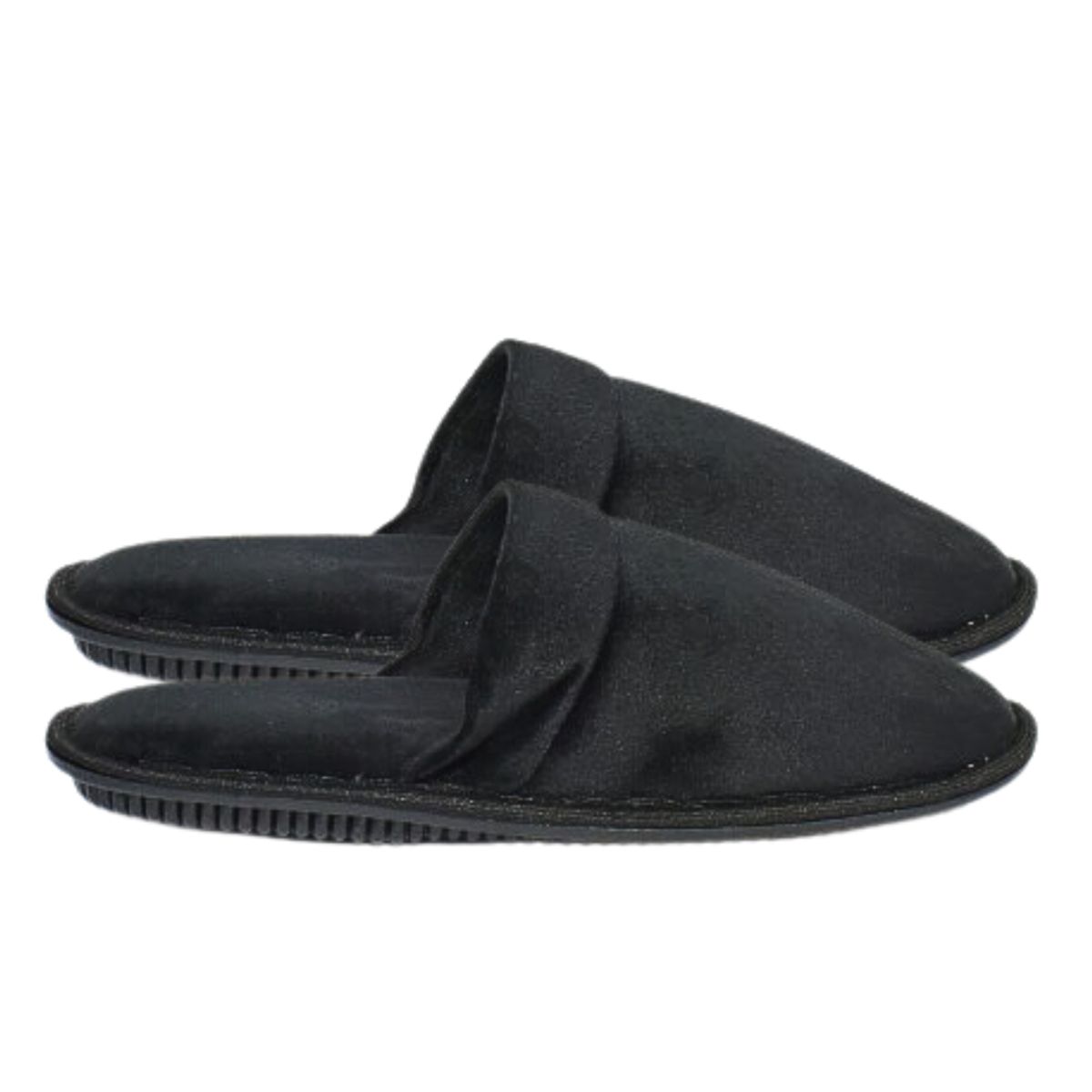 GENERICO - Pantuflas babuchas para hombre regalo padre papá amigo