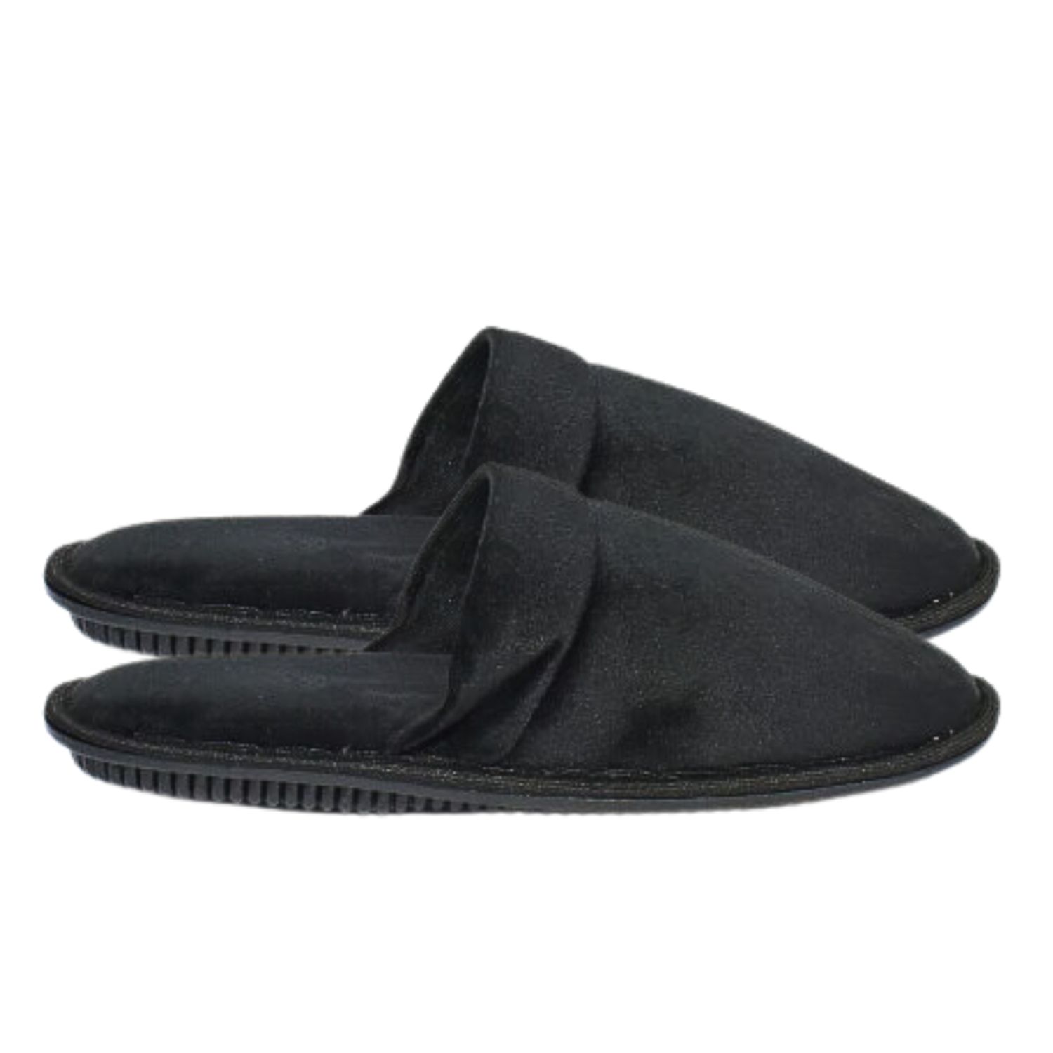 Pantuflas babuchas para hombre regalo padre papá amigo